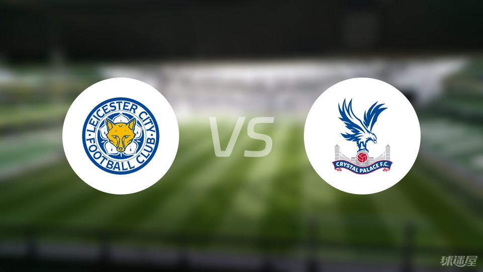 成都蓉城新掌门人徐正源成功续约，签约韦世豪、周定洋，球队迅速提升，备战亚冠，力争争冠。