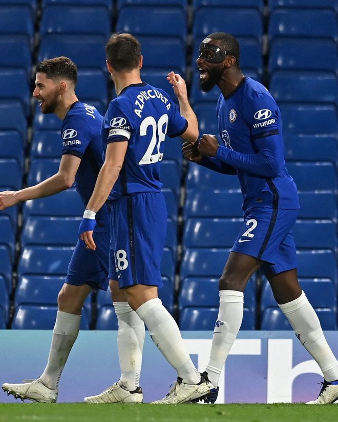 阿森纳有望签下罗德里戈，成为队史第二贵引援，交易进展顺利，目标俱乐部包括皇马及英超球队。