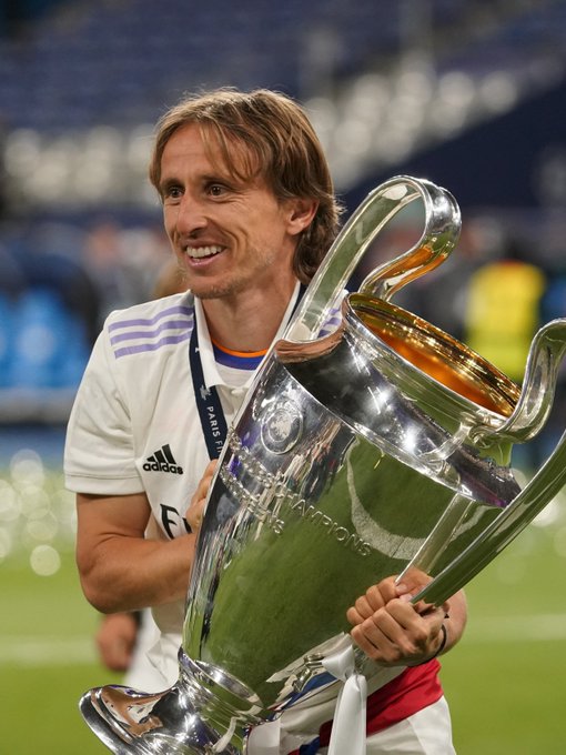 切尔西的弱点？卡拉巴赫后卫：我最好什么都不说，在场上证明