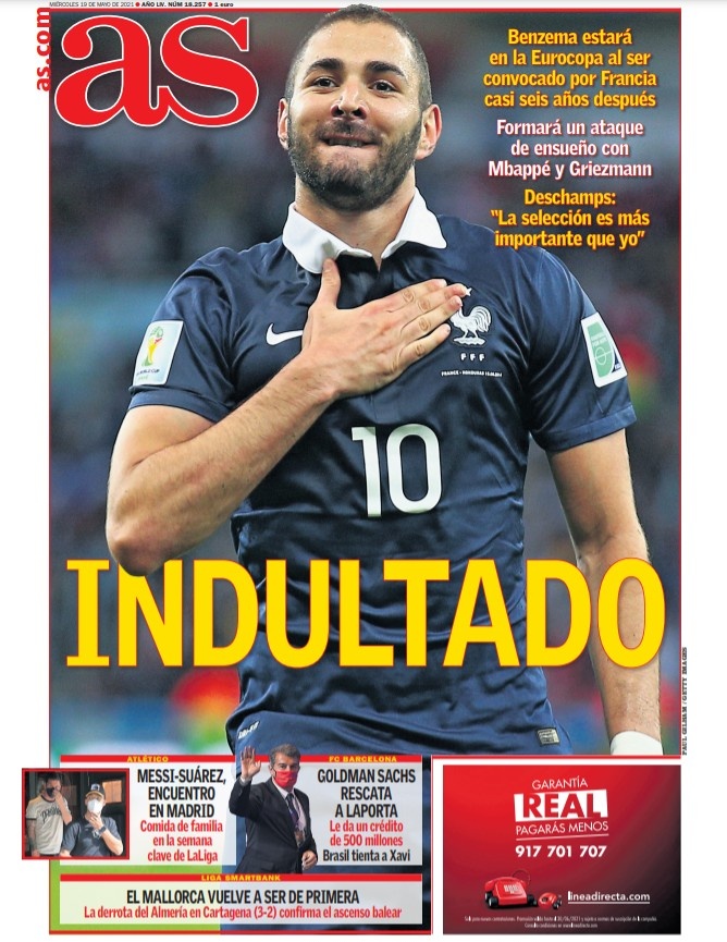 中超：上海海港3-1击败长春亚泰