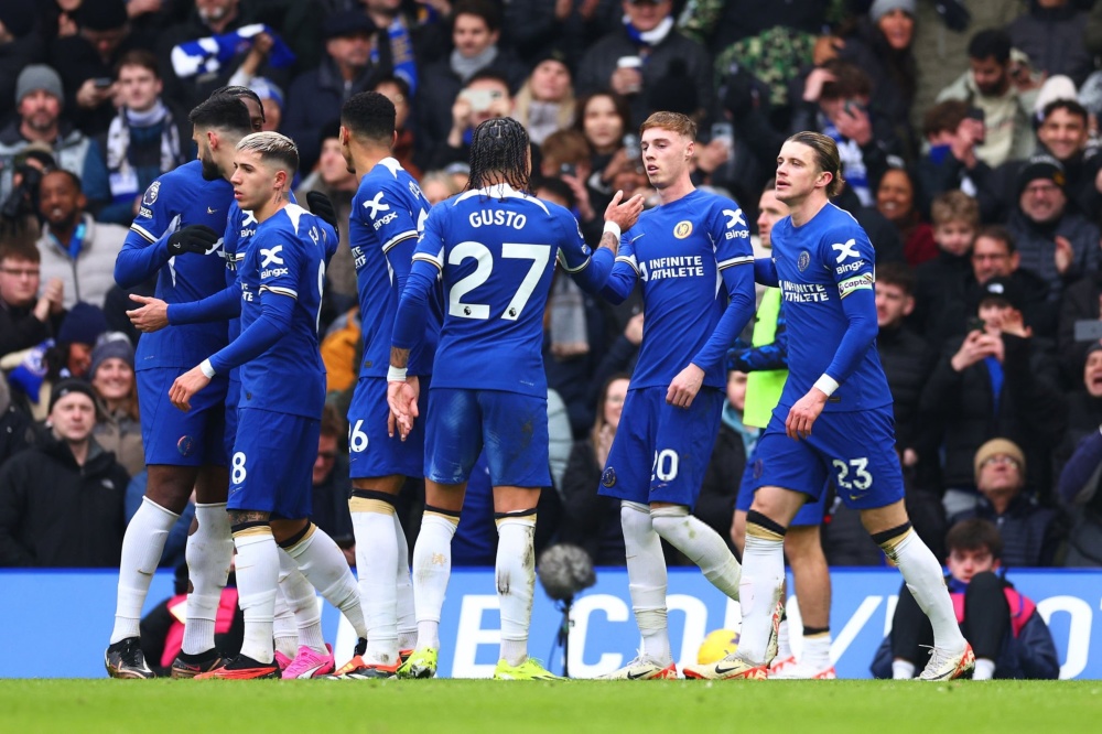 世界杯L组赛程：首轮英格兰vs克罗地亚6月18日4点