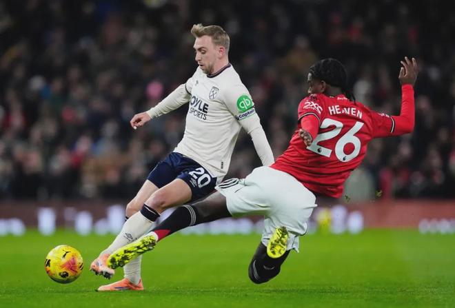 爆冷！国王杯战报：西班牙人0-1西协乙球队巴利阿里竞技遭淘汰