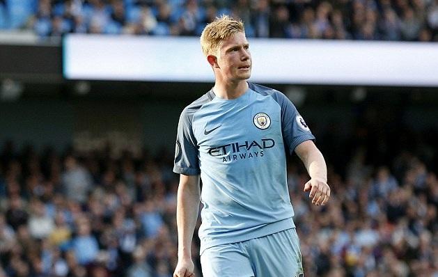 马特乌斯：我坚信除非遇到伤病，否则诺伊尔会在拜仁再踢一年