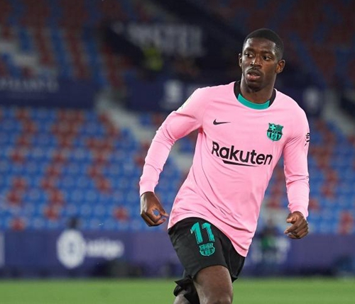 球星用一次大帽点燃全队