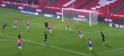 5犯离场却获主帅认可，杨瀚森首次先发4+5+2+，开拓者惨败灰熊