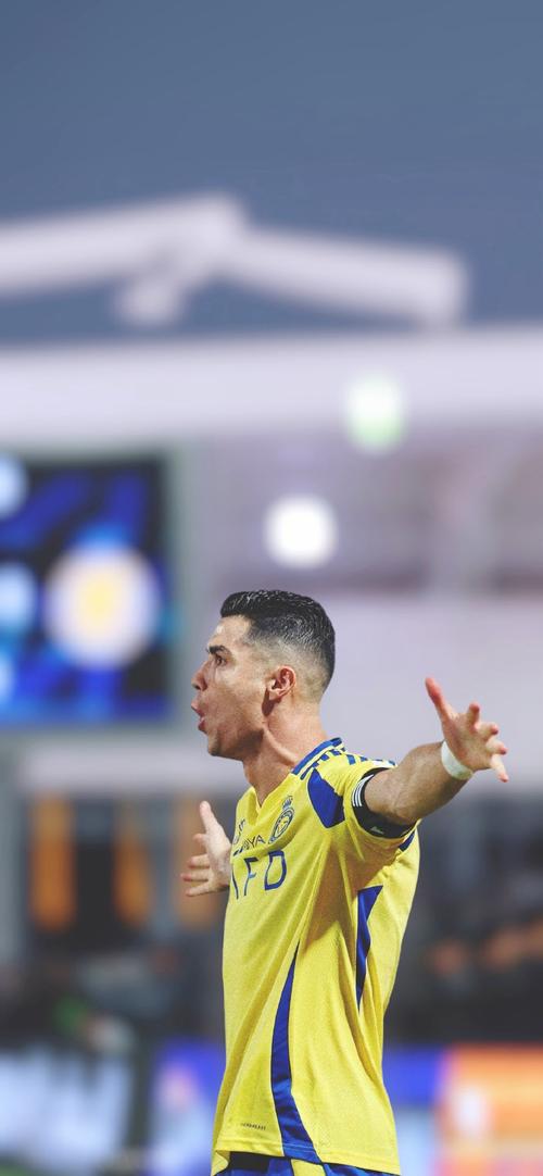 篮球篮网主帅接受采访谈战术