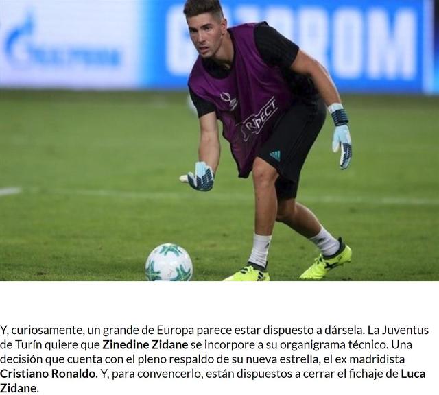 85场83球17助，C罗在沙特联赛已直接参与100球