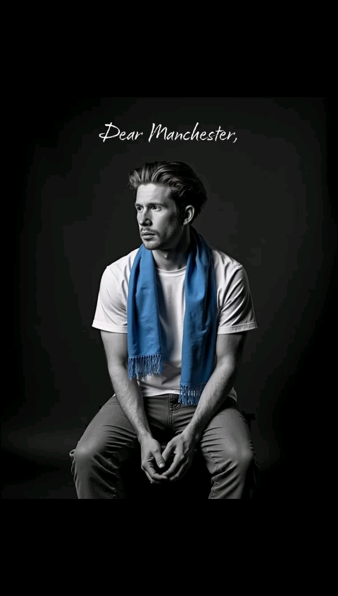 凯拉特中场阿拉德：攻破国米球门是我一生最美好的时刻