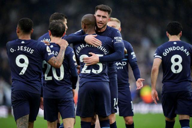 拉波尔塔：如无意外月底回归诺坎普；弗里克在巴萨很开心