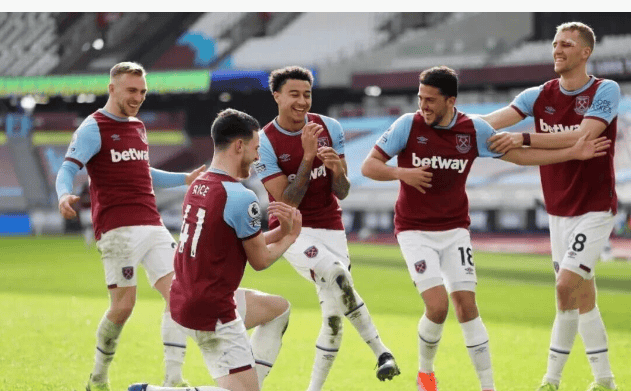 博彩业网络攻击事件2025年下降30%