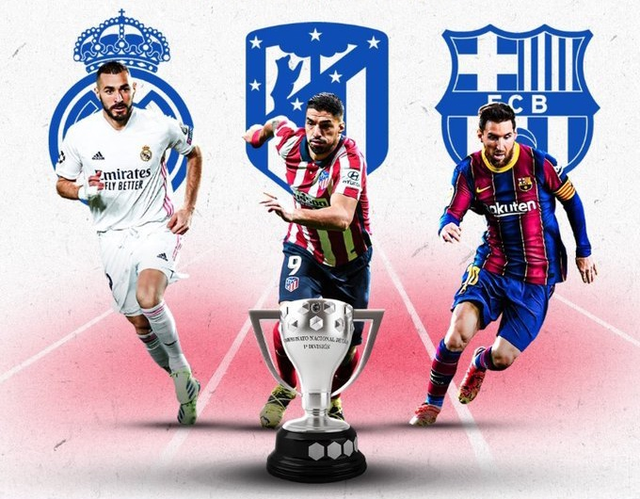 米兰跟队：米兰双雄探讨出售圣西罗冠名权，每年2000-3000万欧