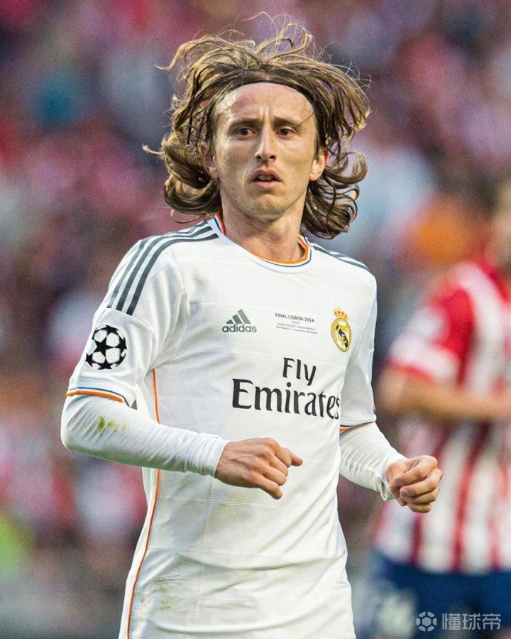 小法：六七年内我们能和豪门对抗，下轮对国米是重要考验