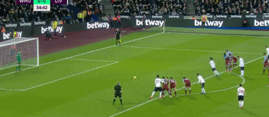 欧冠球员表现评析：C罗连续进球,