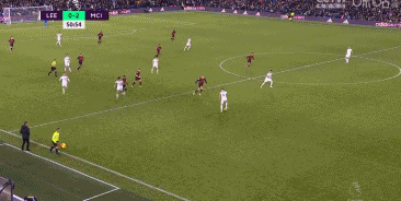 篮球CBA球队教练轮换策略调整