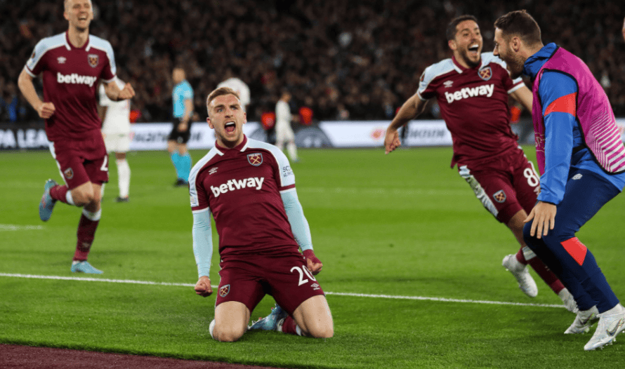 这身体素质完全是怪物级别