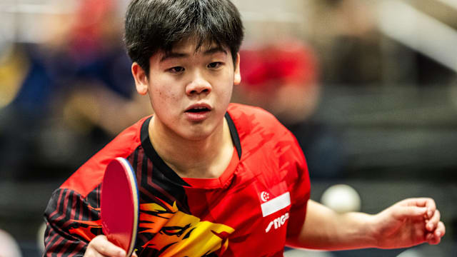 科贝尔：所有失球都是能避免的；阿德耶米的争议？他真是倒霉