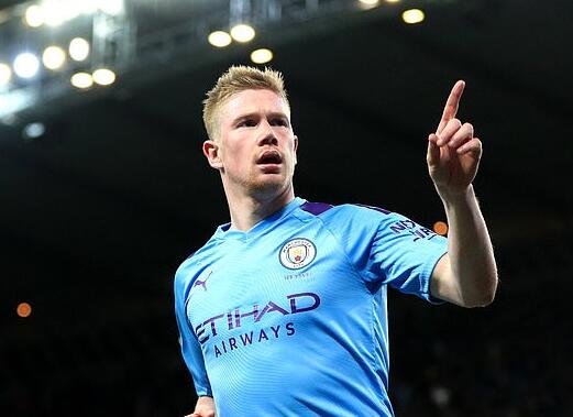 今天体能考验很大！杨瀚森次节被换下脸露疲倦