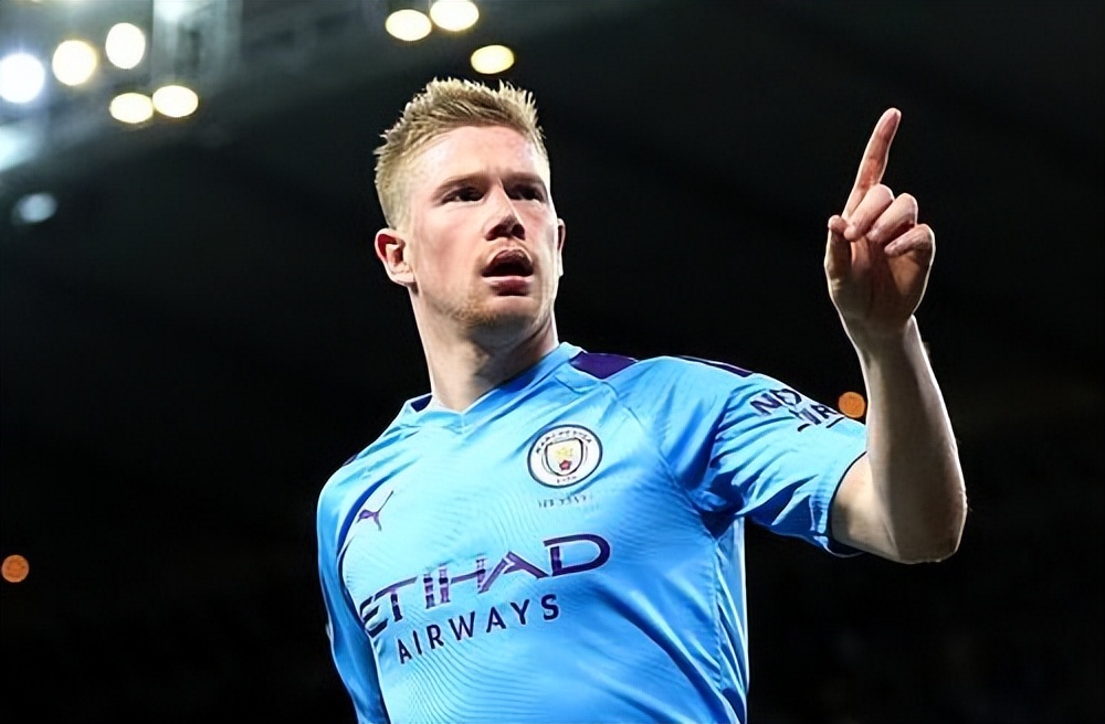 官方：现年36岁的前瑞典国脚、尤文旧将埃克达尔宣布退役