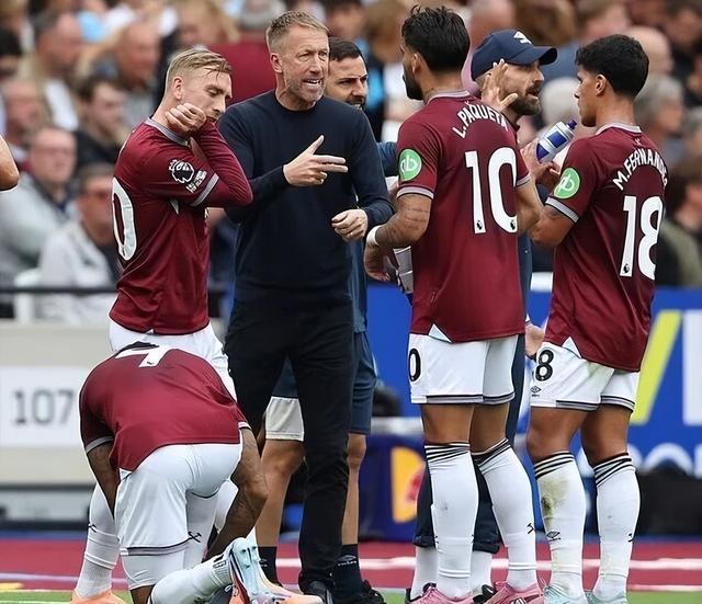 6-0：迪奥曼德·阎，前莱加尼斯球员，在拜访巴萨之前重创法兰克福