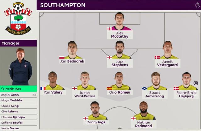 哈登今日凌晨砍下55分，50分+场次追平科比并列历史第三