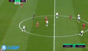 林诗栋：我没有让大家失望！胜利后亲吻胸前国旗