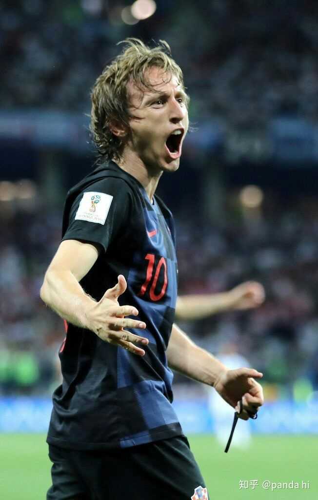 队报：法国队世界杯26人大名单已经确定16人，竞争很激烈