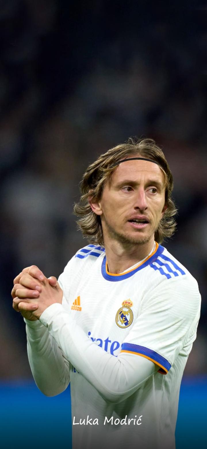 TyC：大马丁不会入选阿根廷11月大名单，斯卡洛尼希望他休息