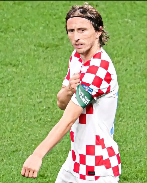 球员介绍《卡萨诺》大闹罗马城，戏耍伯纳乌