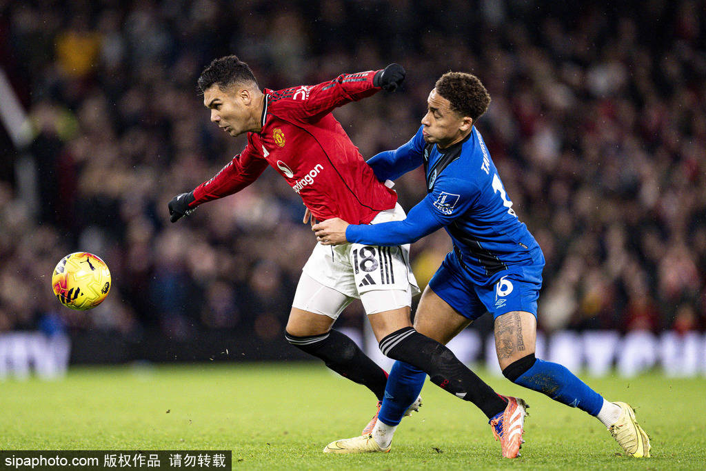 从冰雪体验到AR探秘 外国游客用更多方式感知活力中国