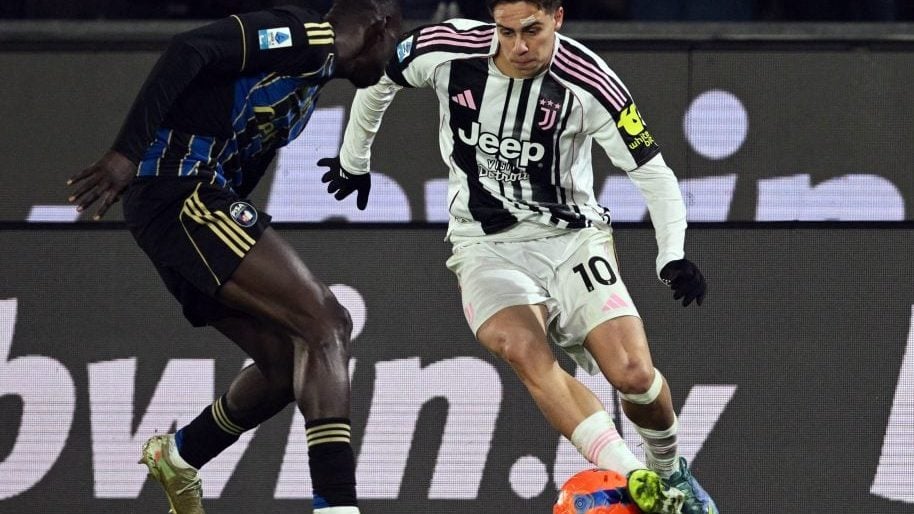 斯基拉：曼奇尼将与萨德签约一份2+2的合同，年薪500万欧