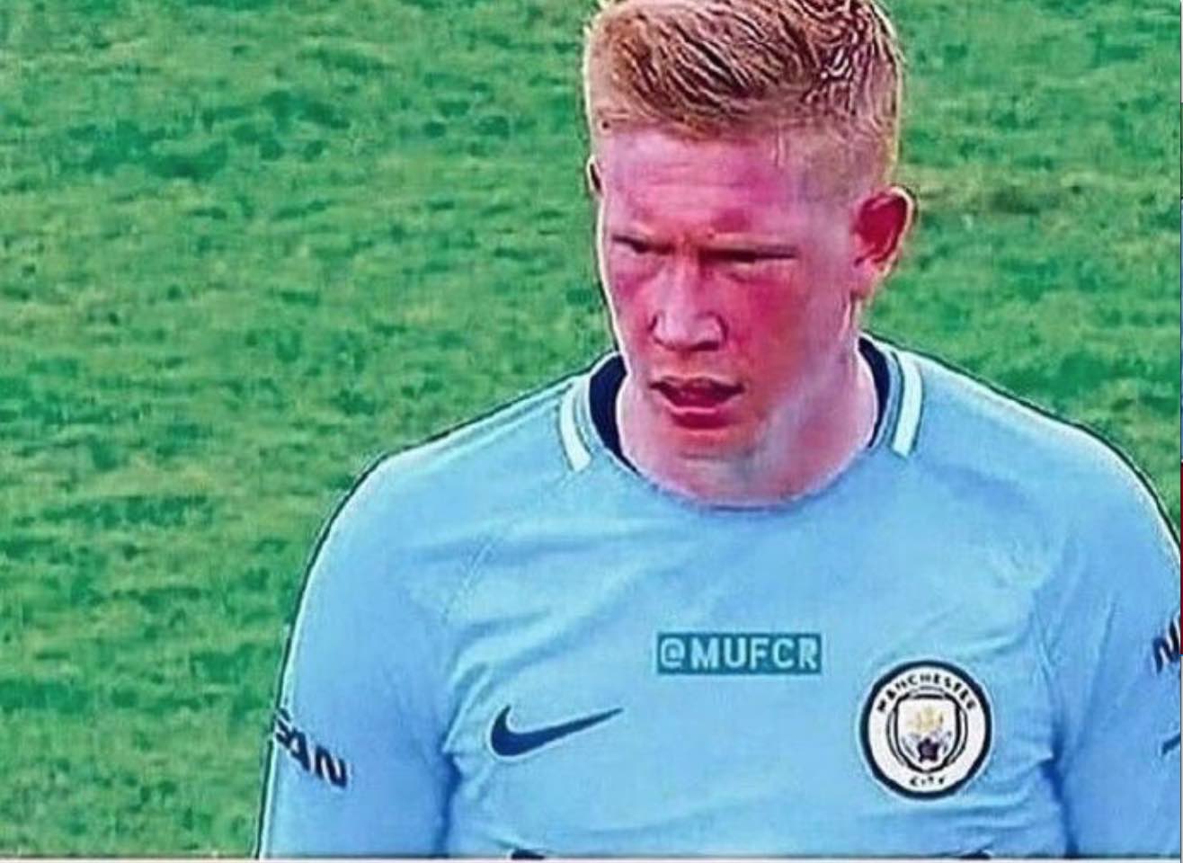 篮网防守强度明显提升