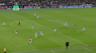 篮球CBA赛场精彩进攻合集