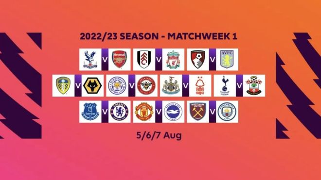 中足联发布2025赛季职业联赛数据：三级联赛累计观众近900万