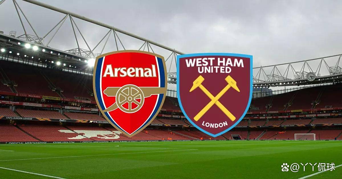 雷霆vs独行侠前瞻：浓眉提升球队竞争力，雷霆捏软柿子不易