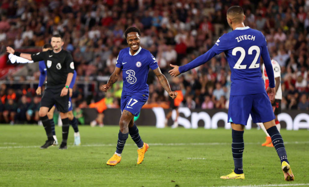 韩足晚报（2025.11.7）“U22政策”名存实亡？