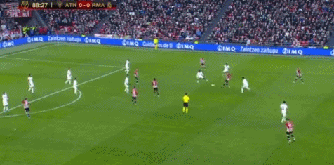 葡萄牙世界杯新剧本开启 小组赛全是新对手 C罗有望打破对南美0球