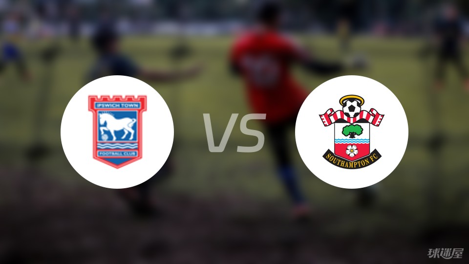 反洗钱合规成本增加20%