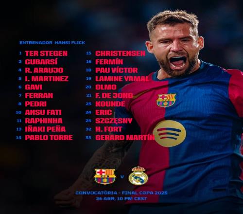 17岁张本美和太难了！总决赛首轮又战王曼昱 采访直言想多打一场