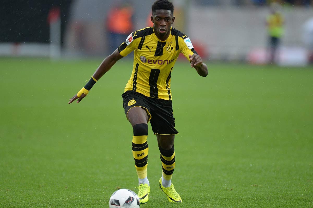 篮网全队助攻数据全面提升