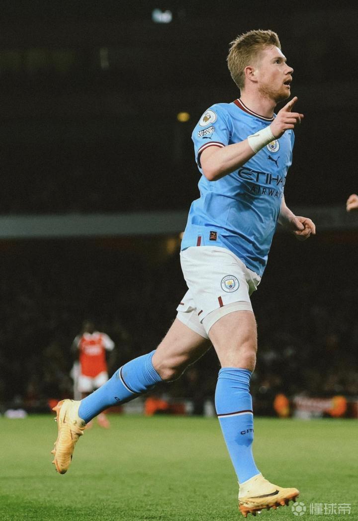 他们是知名体操伉俪，退役后一起移居美国，如今却在美国官司缠身