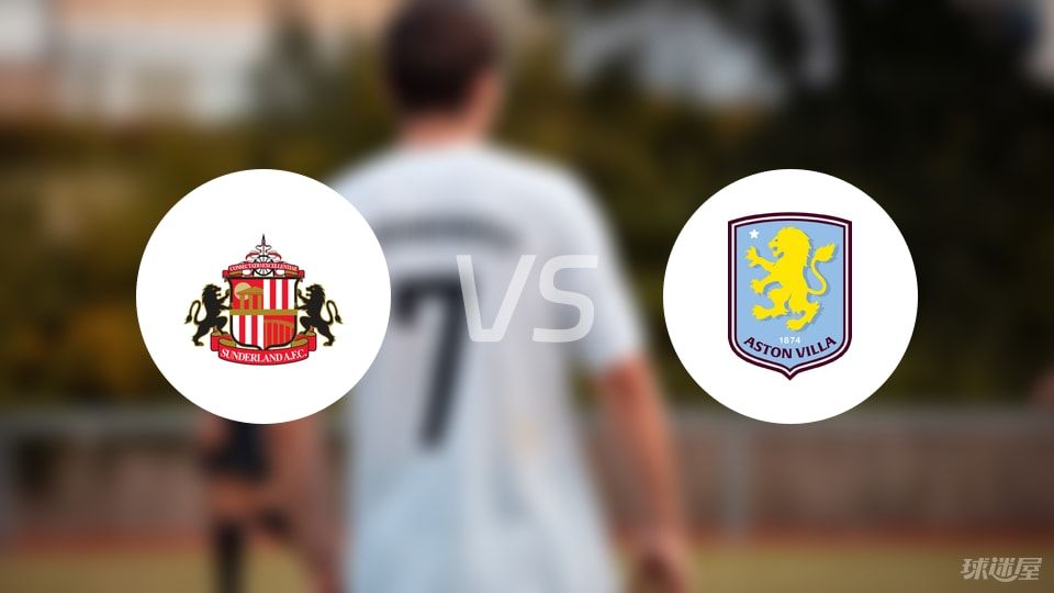 山东电动高尔夫球车怎么选？探访德州通安车业后的推荐！