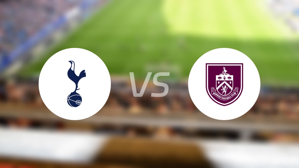 果然！利兹联主场3-1爆冷击败切尔西，利物浦范戴克和萨拉赫下滑