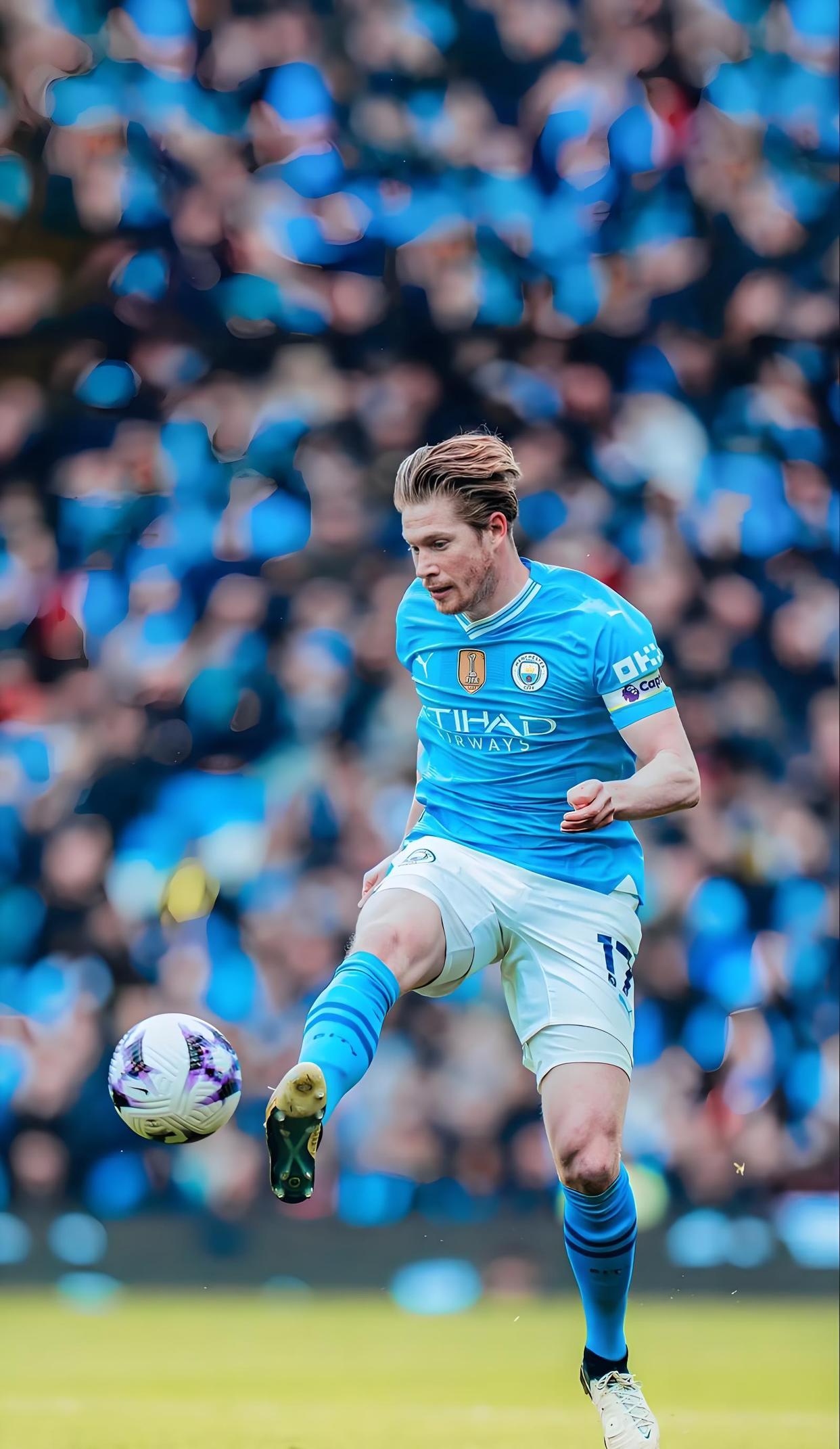 “苏超”带来了什么？泰州队小将武之程：带动了江苏的GDP