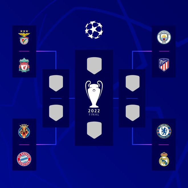 今年还剩5场比赛莱万年度69球，60球的姆巴佩冲击C罗、莱西91球仍难超越