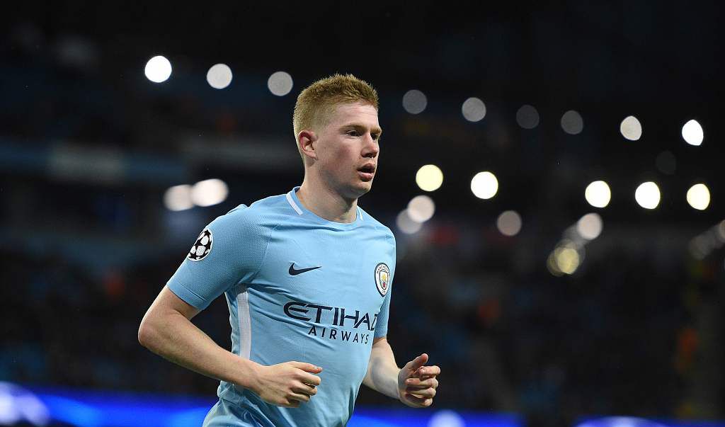 博彩设备远程维护模式兴起