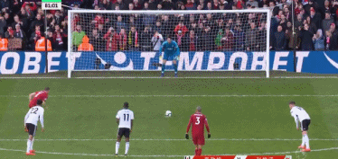 国际奥委会回顾马龙12年五胜韩国选手