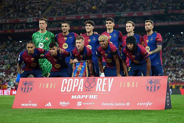 德罗西：热那亚主动向我发出邀约，现在渴望尽快拿到积分