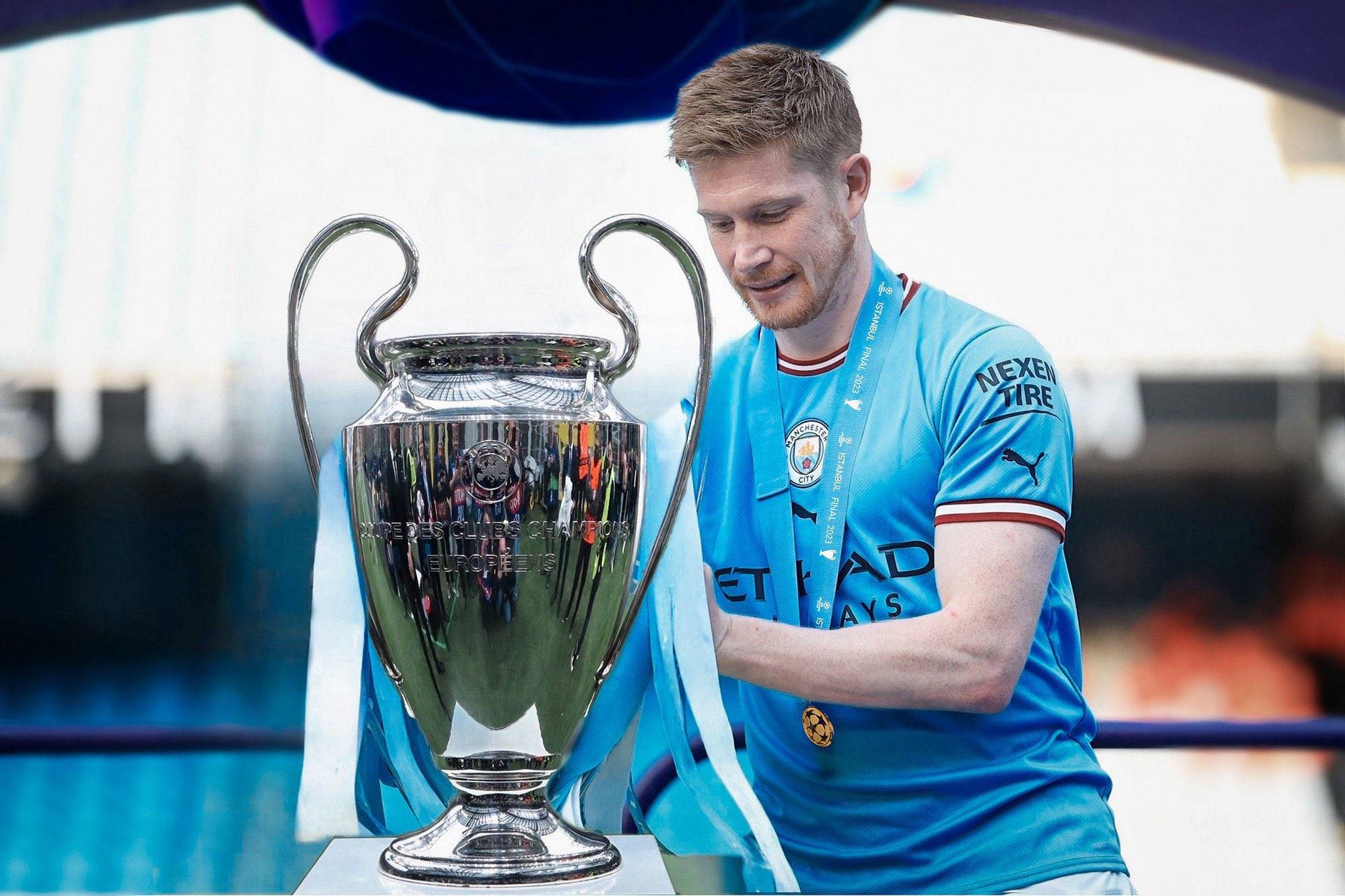 孔帕尼：我们没有“杯赛门将”制度；在混乱中迪亚斯有创造力