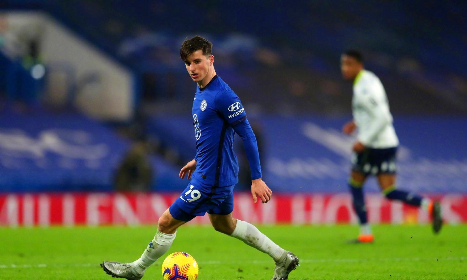 孙继海：不是家里有矿的孩子才能踢球，我正在尝试改变认知