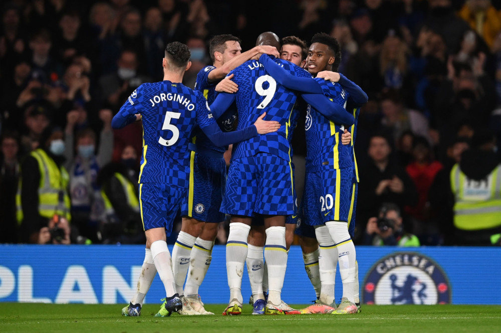 0-4不敌国安保级机会渺茫，亚泰众将赛后难掩失落情绪